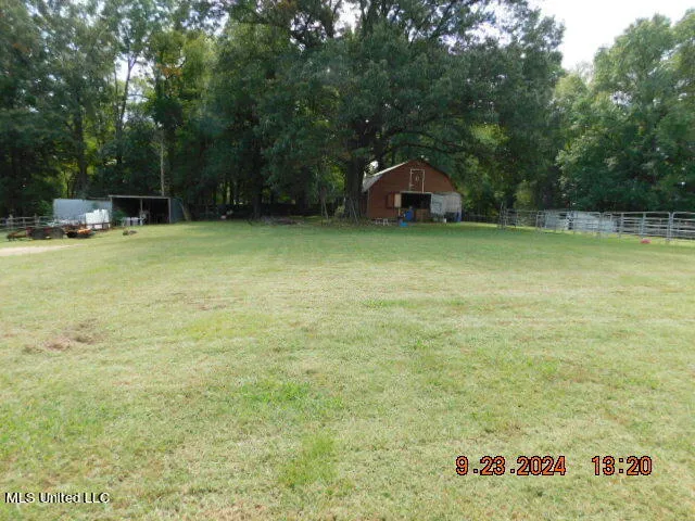 $330,000 | 4971 Church Road, Nesbit, MS 38651