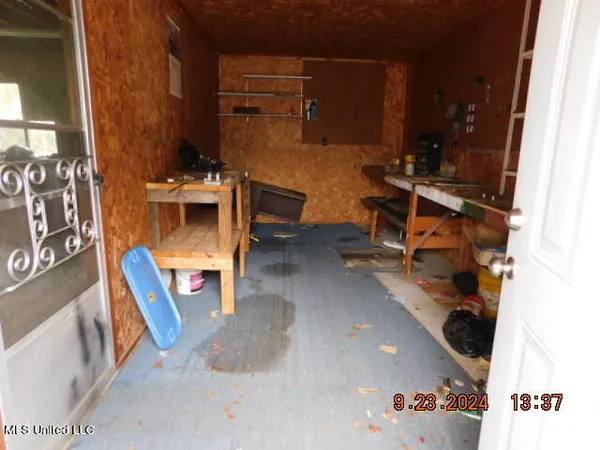 $330,000 | 4971 Church Road, Nesbit, MS 38651
