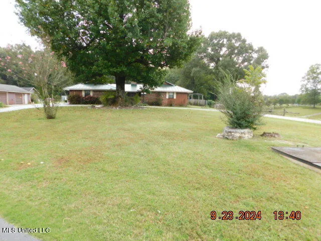 $330,000 | 4971 Church Road, Nesbit, MS 38651