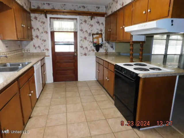 $330,000 | 4971 Church Road, Nesbit, MS 38651