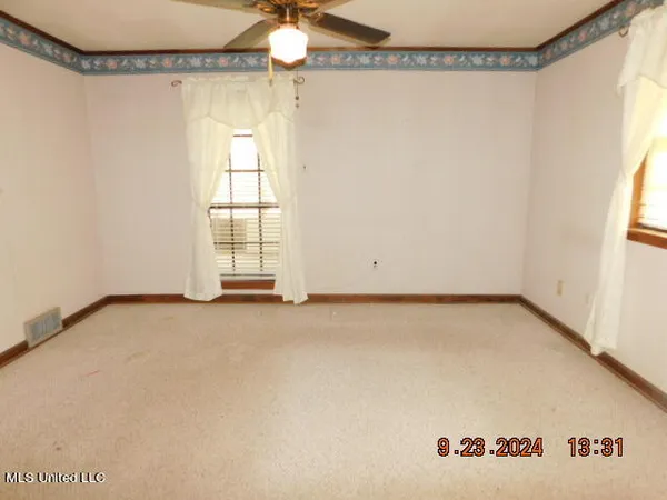 $330,000 | 4971 Church Road, Nesbit, MS 38651
