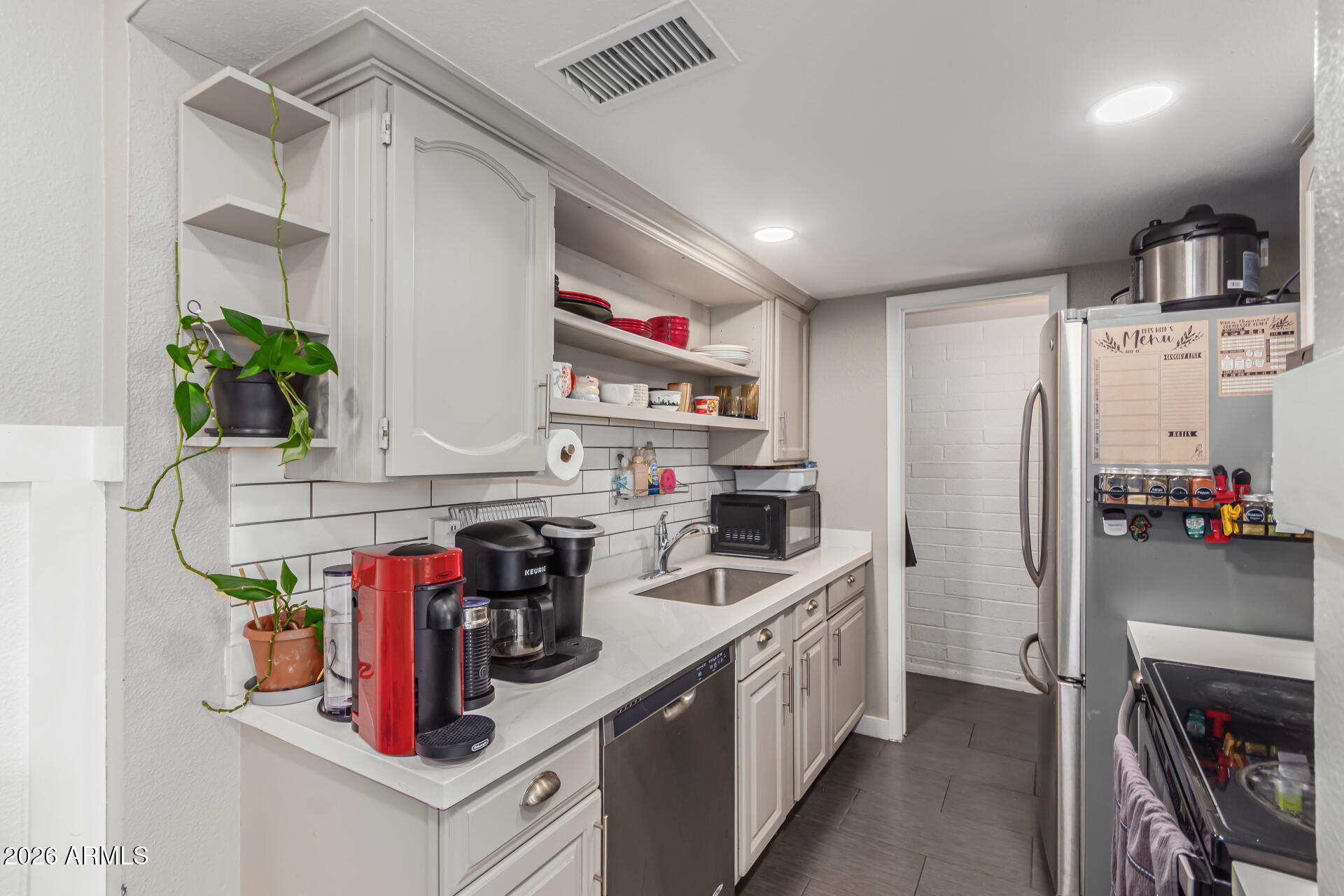 948 South Alma School Road, Unit 128 Mesa, AZ 85210 - Photo 6 of 18 11 Alma School