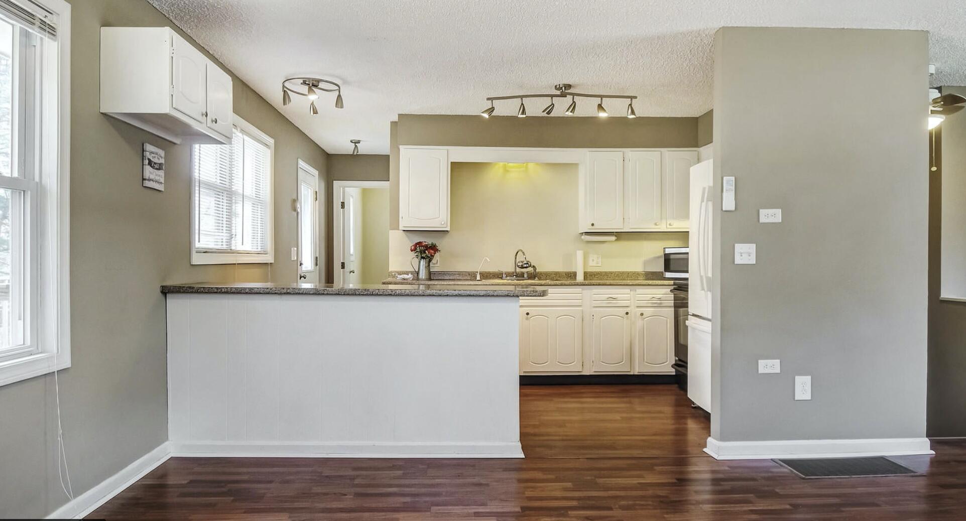 29 Eight Rod Road Augusta, ME 04330 - Photo 4 of 10 D