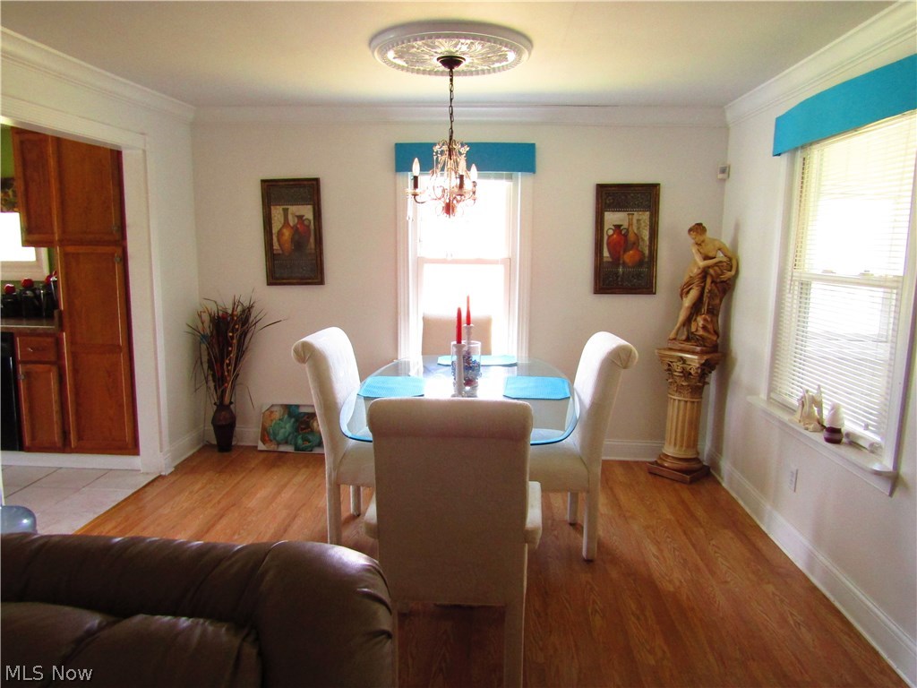 8973 Manes Road Orwell, OH 44076 - Photo 20 of 30