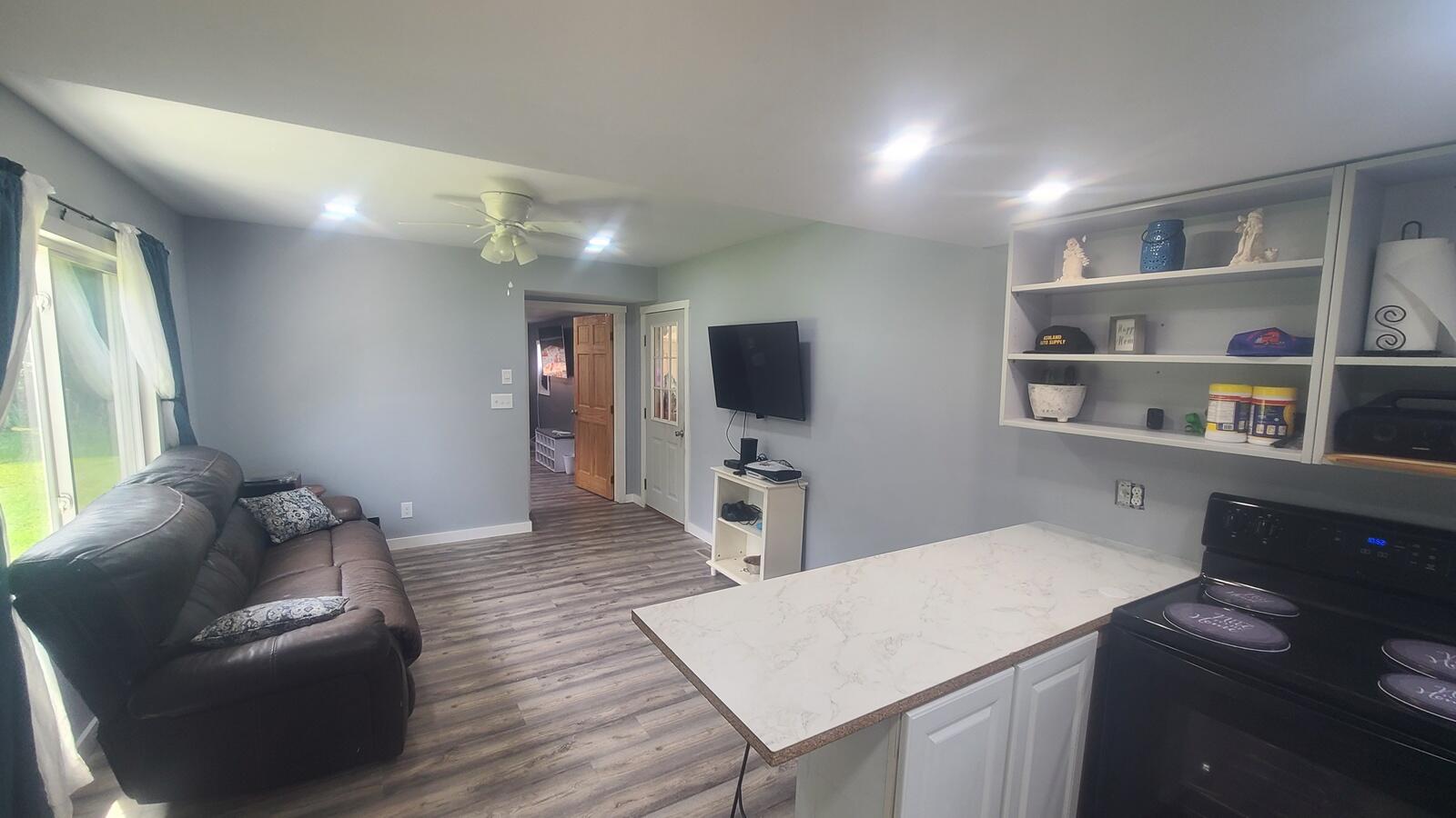 676 Houlton Road Westfield, ME 04787 - Photo 3 of 18