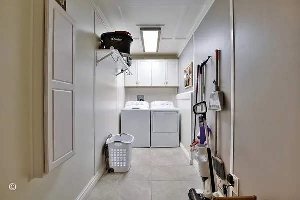 $2,100 | 4404 Bridgewater Drive, Phenix City, AL 36867