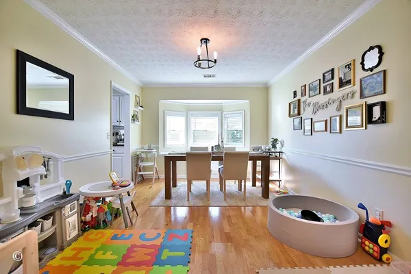 $2,100 | 4404 Bridgewater Drive, Phenix City, AL 36867