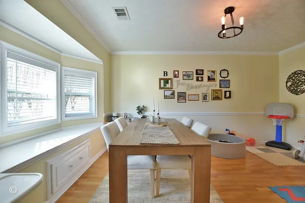 $2,100 | 4404 Bridgewater Drive, Phenix City, AL 36867