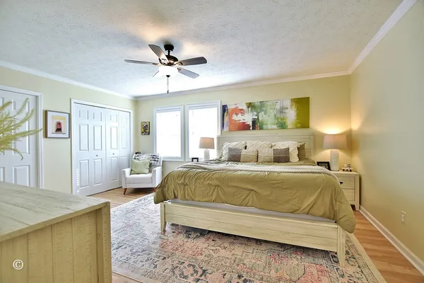 $2,100 | 4404 Bridgewater Drive, Phenix City, AL 36867