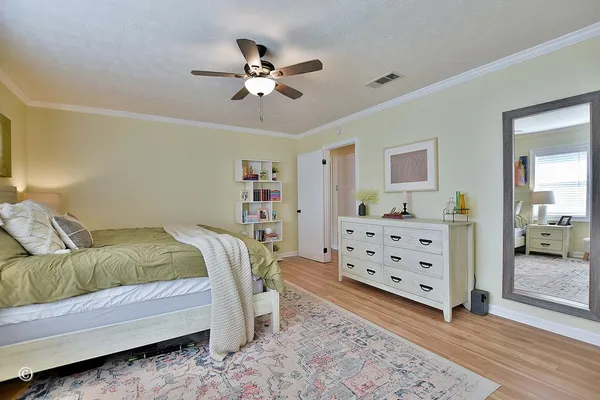 $2,100 | 4404 Bridgewater Drive, Phenix City, AL 36867