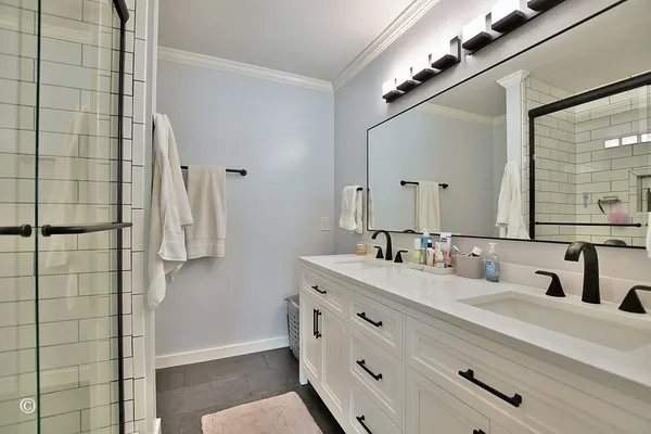 $2,100 | 4404 Bridgewater Drive, Phenix City, AL 36867