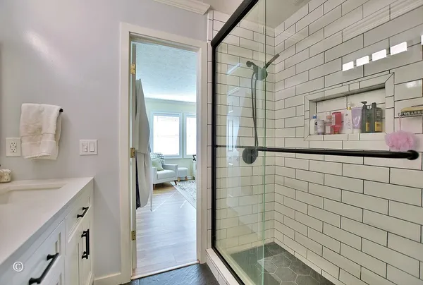 $2,100 | 4404 Bridgewater Drive, Phenix City, AL 36867