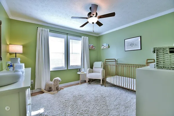 $2,100 | 4404 Bridgewater Drive, Phenix City, AL 36867