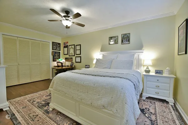 $2,100 | 4404 Bridgewater Drive, Phenix City, AL 36867
