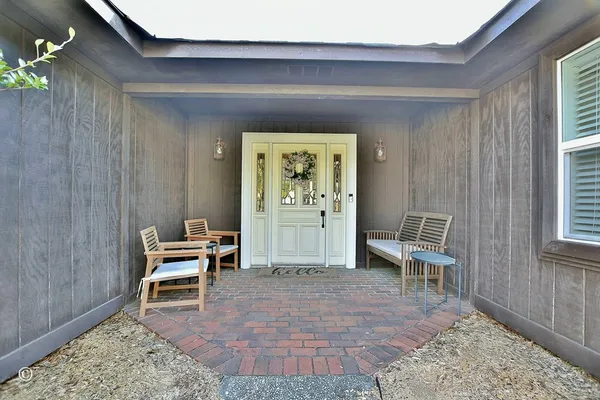 $2,100 | 4404 Bridgewater Drive, Phenix City, AL 36867