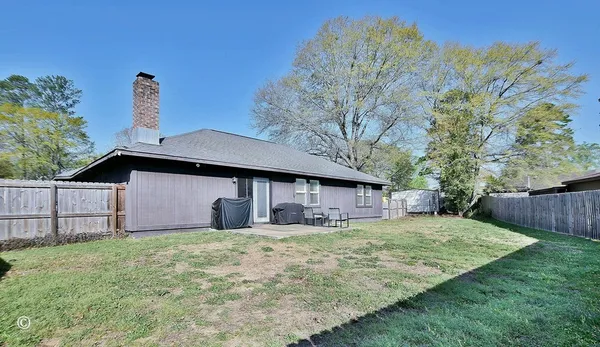 $2,100 | 4404 Bridgewater Drive, Phenix City, AL 36867