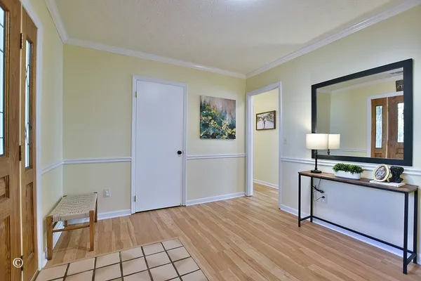 $2,100 | 4404 Bridgewater Drive, Phenix City, AL 36867