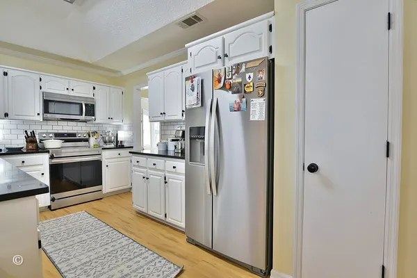 $2,100 | 4404 Bridgewater Drive, Phenix City, AL 36867