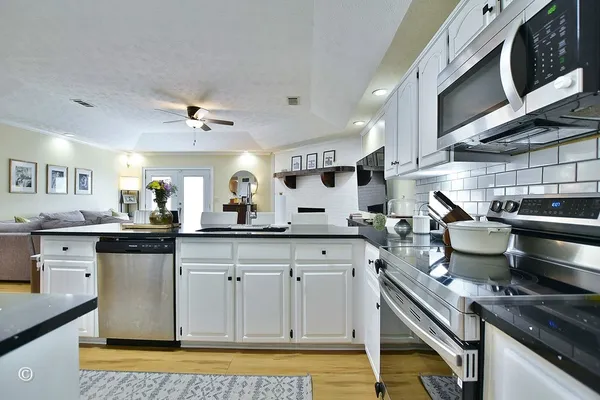 $2,100 | 4404 Bridgewater Drive, Phenix City, AL 36867