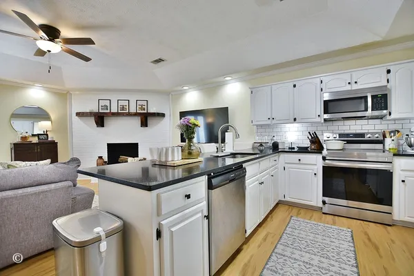 $2,100 | 4404 Bridgewater Drive, Phenix City, AL 36867