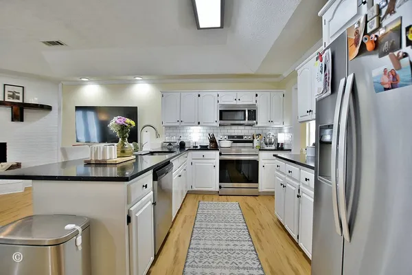 $2,100 | 4404 Bridgewater Drive, Phenix City, AL 36867