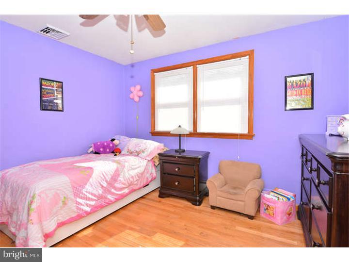 1227 South Rapps Dam Road Phoenixville, PA 19460 - Photo 14 of 20 Bedroom 2