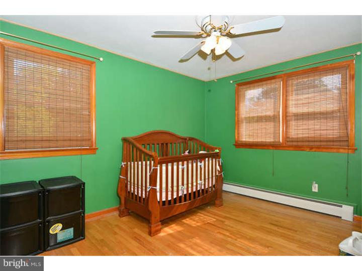 1227 South Rapps Dam Road Phoenixville, PA 19460 - Photo 15 of 20 Bedroom 3