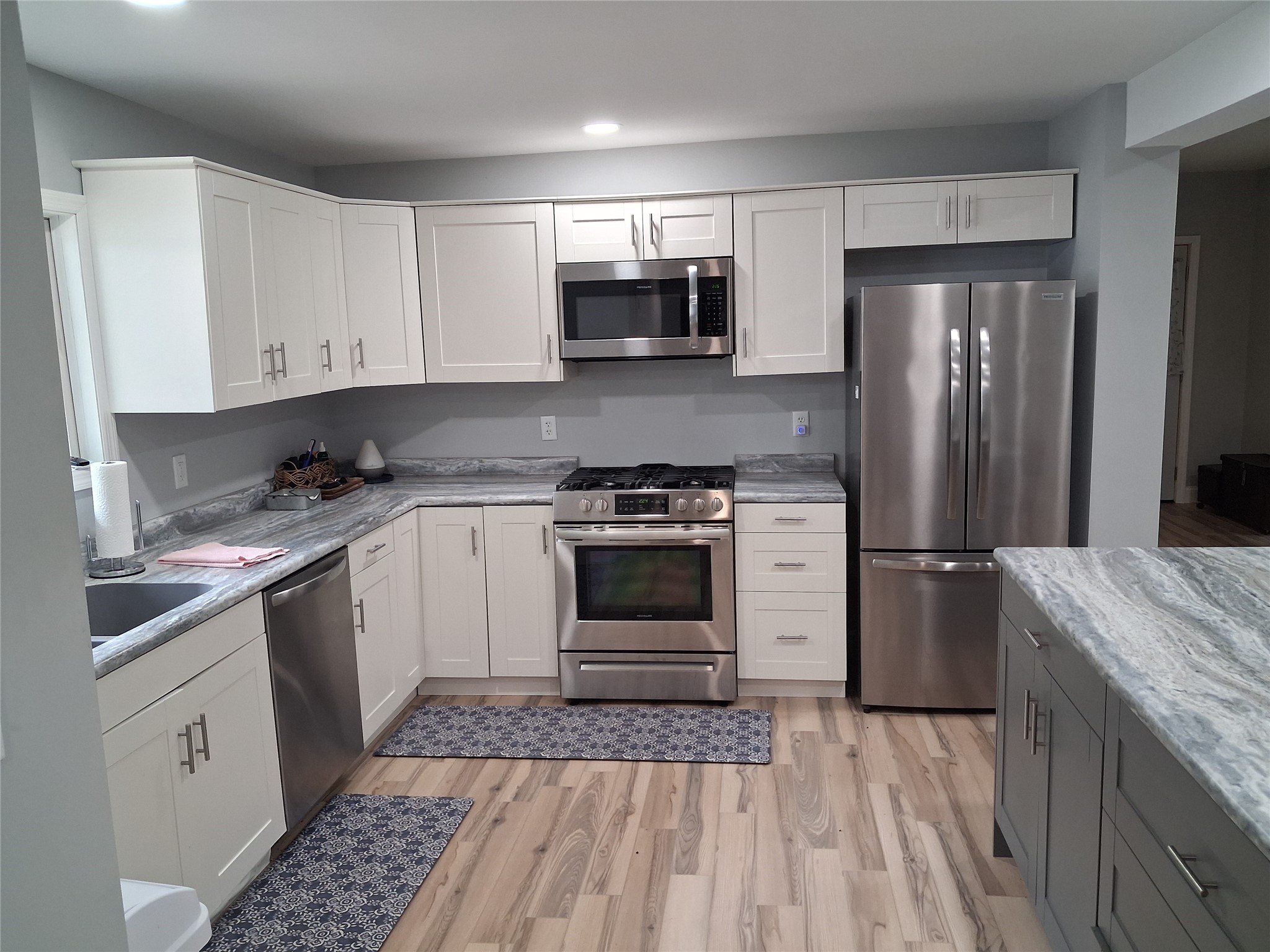 43890 Co Hwy D Cable, WI 54821 - Photo 10 of 34