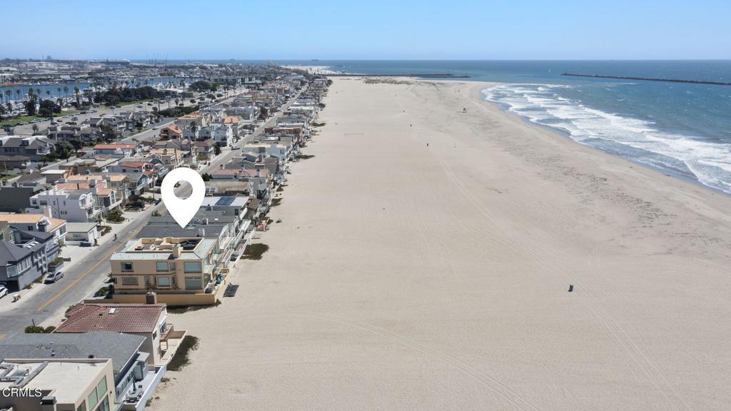 3757 Ocean Drive Oxnard, CA 93035 - Photo 52 of 60 3757 Ocean Drive