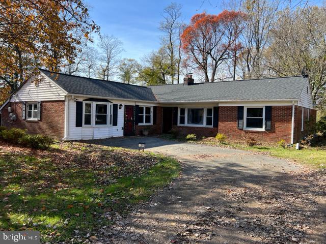 214 Delight Road Reisterstown, MD 21136 - Photo 3 of 4 Gallery Image 3