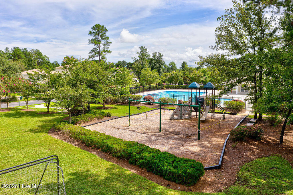 1081 Ridgemont Drive Leland, NC 28451 - Photo 53 of 64