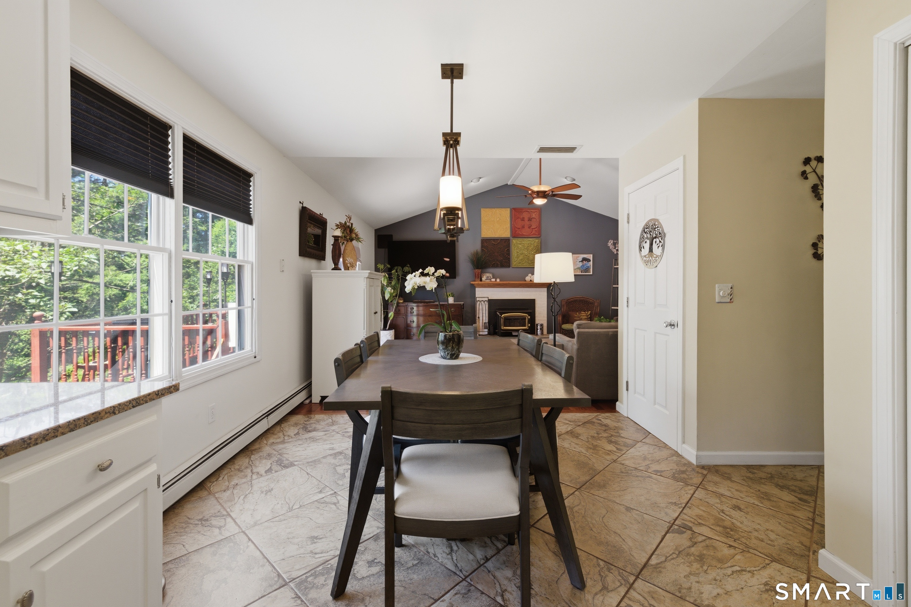 217 Middle Haddam Road East Hampton, CT 06456 - Photo 19 of 40