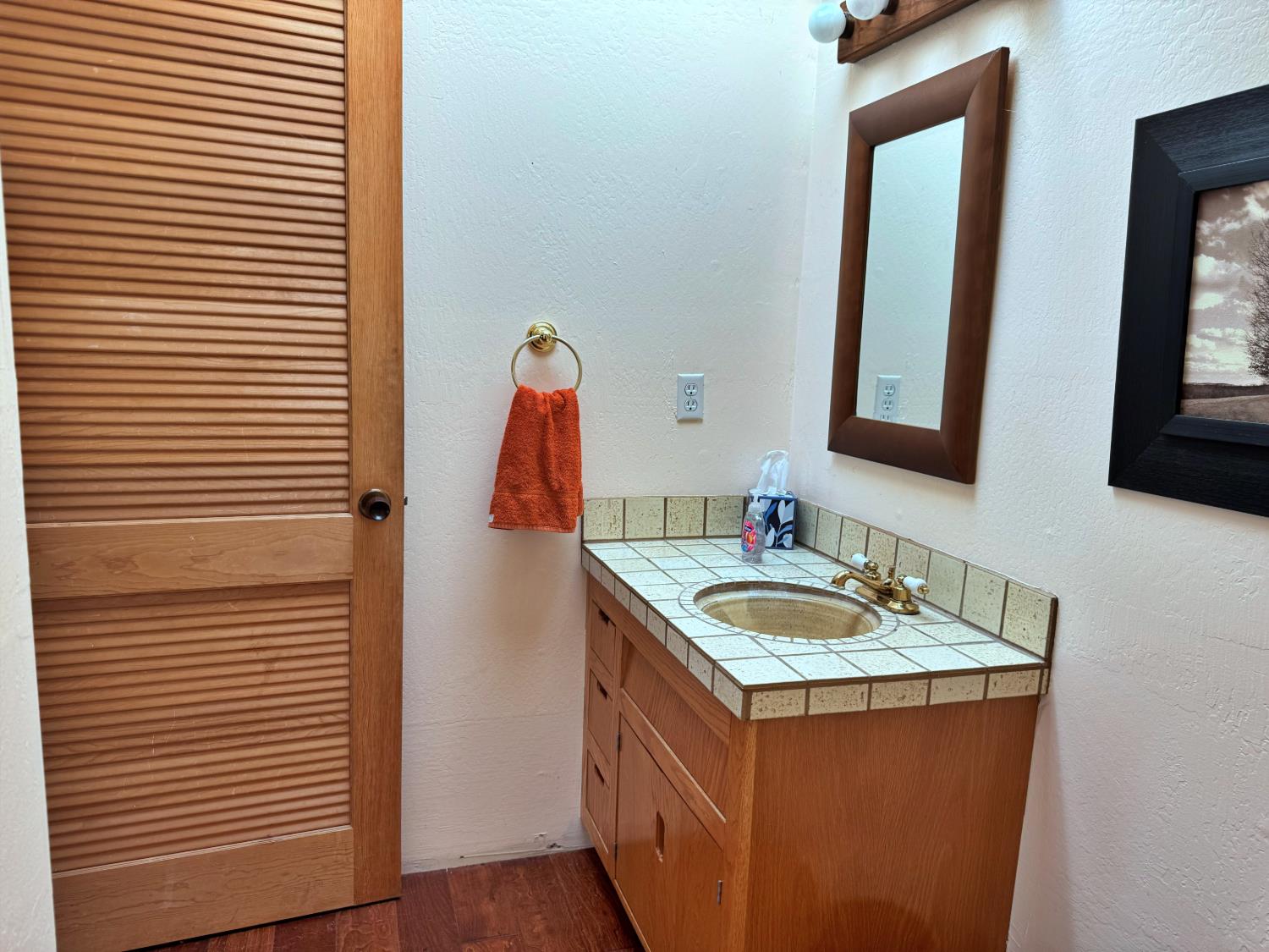 4181 Thunderbird Lane Rescue, CA 95672 - Photo 41 of 60