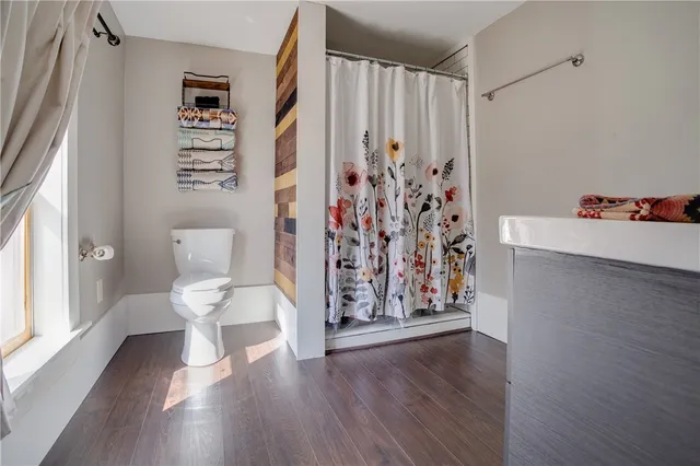 $465,000 | 751 Odell Lake Road, Stamford, NY 12167