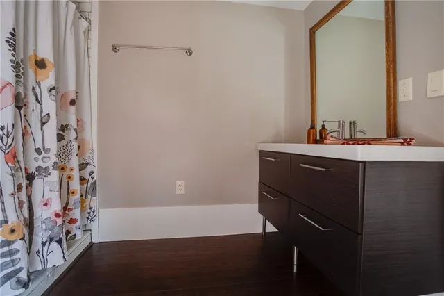 $465,000 | 751 Odell Lake Road, Stamford, NY 12167