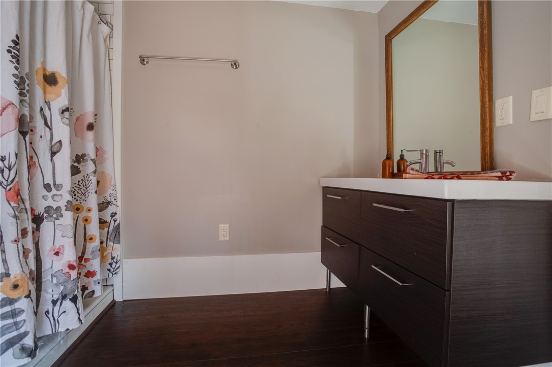 751 Odell Lake Road Stamford, NY 12167 - Photo 12 of 24