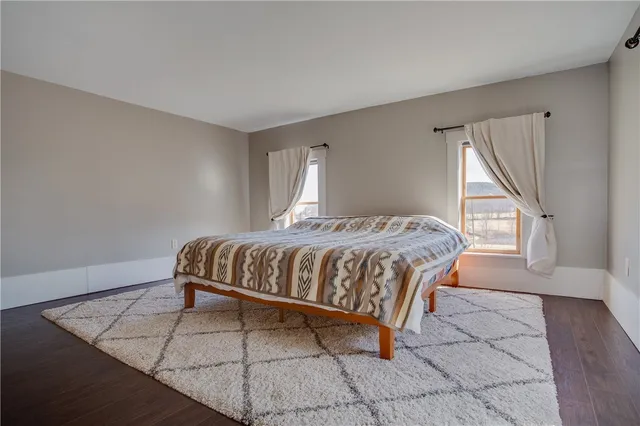 $465,000 | 751 Odell Lake Road, Stamford, NY 12167