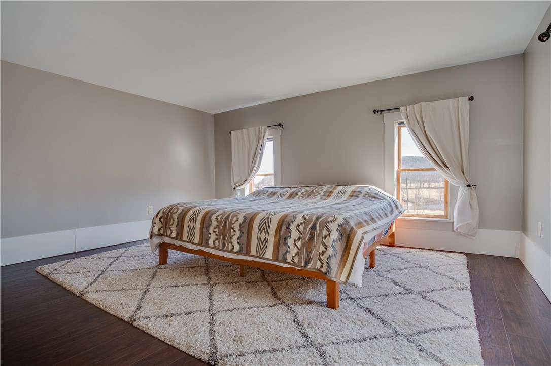 751 Odell Lake Road Stamford, NY 12167 - Photo 13 of 24