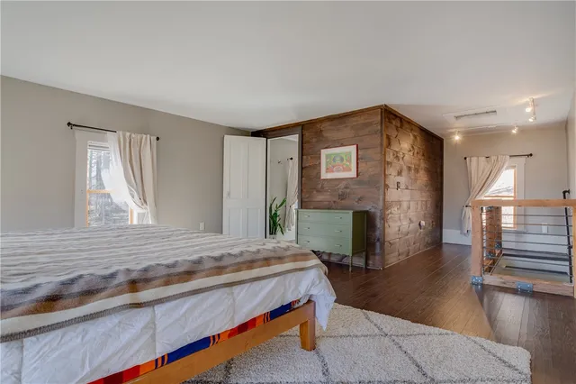 $465,000 | 751 Odell Lake Road, Stamford, NY 12167