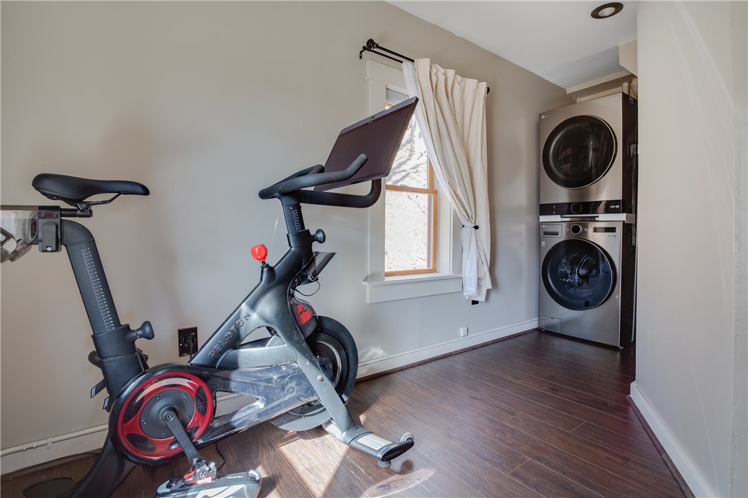 751 Odell Lake Road Stamford, NY 12167 - Photo 15 of 24