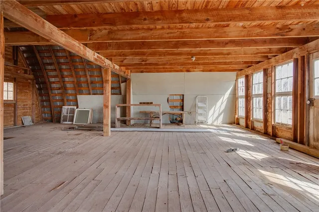 $465,000 | 751 Odell Lake Road, Stamford, NY 12167