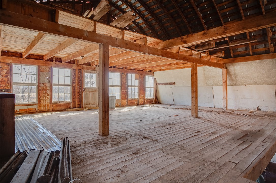 751 Odell Lake Road Harpersfield, NY 12167 - Photo 17 of 25