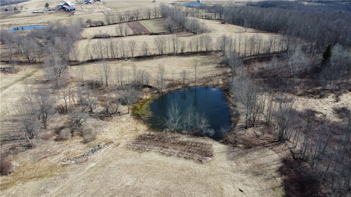 751 Odell Lake Road Stamford, NY 12167 - Photo 19 of 24