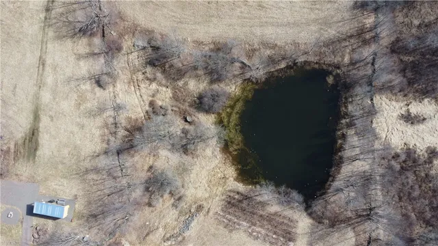 $465,000 | 751 Odell Lake Road, Stamford, NY 12167