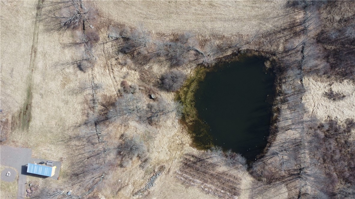 751 Odell Lake Road Stamford, NY 12167 - Photo 20 of 24