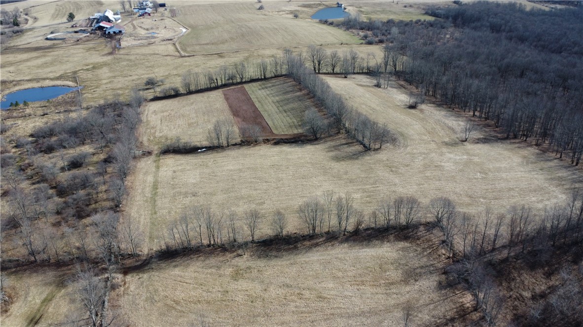 751 Odell Lake Road Stamford, NY 12167 - Photo 21 of 24