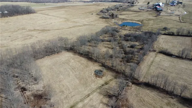 $465,000 | 751 Odell Lake Road, Stamford, NY 12167