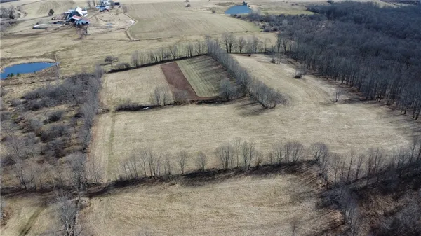 $465,000 | 751 Odell Lake Road, Harpersfield, NY 12167