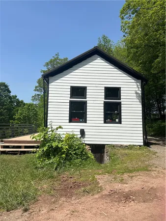 $465,000 | 751 Odell Lake Road, Harpersfield, NY 12167