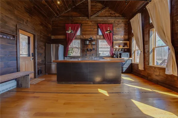 $465,000 | 751 Odell Lake Road, Harpersfield, NY 12167